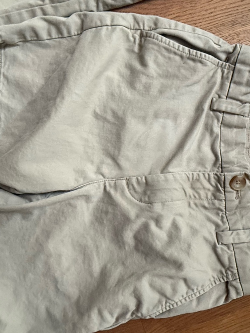 Boys Size 8 shorts lot | Polo Ralph Lauren, Vineyard Vines, Appaman | Classic - Picture 4 of 16